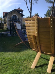 garden-chair-terrasse