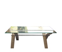 wood-glass-table