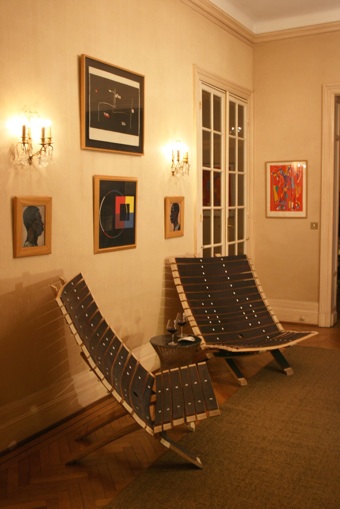 design-contemporary-chair